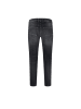 MAC Jeans in schwarz2