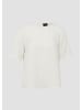 s.Oliver Bluse in 0200_creme
