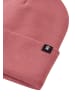 Reima Bommelmütze " Omasi " in Rose blush