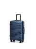 Wittchen SKYSPEED LINE COLLECTION in Dark blue