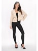 faina Women Jacket in beige