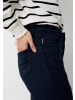 Paddock's 5-Pocket Jeans PAT in navy