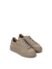 Marc O'Polo Cupsohlen-Sneaker Model Cora in dusty earth