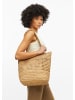 s.Oliver Tasche  in  8406_sandstein