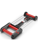 Elite Rollentrainer Quick-Motion in schwarz