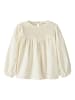 name it Hemd in Turtledove1