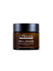Skinchemists 3tlg Verjüngendes Vitamin‑C Kit