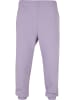 Urban Classics Urban Classics in lilac
