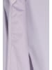 alife and kickin Fleecejacke SagaAK F in lilac purple