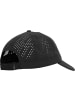 Hummel Cap "Pulse Sports Cap" in Schwarz