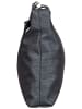 Mandarina Duck Beuteltasche MD20 QMT24 in Steel