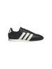 adidas Sneakers Low BARREDA LO in schwarz