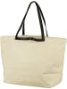 LIEBESKIND BERLIN Shopper Aurora in Pale Moon