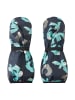 Reima Regenhandschuhe Puro Navy