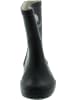 CeLaVi Kinder Gummistiefel in Blau