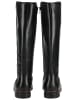Gabor Stiefel in Schwarz