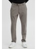 !SOLID Stoffhose TOFred in Natur