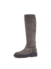 Gabor Plateau Stiefel in braun
