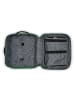 Roncato Ironik 2.0 Daypack 45 cm Laptopfach green