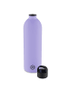 24Bottles Clima Trinkflasche 1500 ml erica