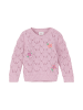 s.Oliver Strickpullover langarm in Pink