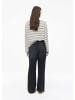 s.Oliver Jeans-Hose SURI in 98Z5_dunkelgrau