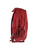 Skechers Skechers Central II Backpack in Rot