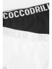 Coccodrillo Mädchenslip in bunt