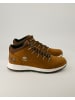 Timberland Stiefeletten in Braun