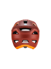 Leatt Helmet MTB All Mountain 3.0ava 2023