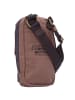 Camel Active Handytasche 13 cm in sand