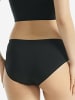 adidas Hipster Sport Active Seamless - Packaged Panties in schwarz, braun, rose