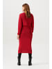 Noppies Still-Kleid Sesser in jester red