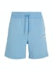 CALVIN KLEIN JEANS Short in dusk blue