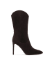 Kazar Boots in Braun