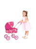 Chipolino Emily in lila