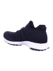 UYN Sneakers FREE FLOW TUNE SHOES in Black/Carbon