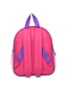 VADOBAG Kinderrucksack 6 Liter Dora in More To Explore