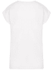 F4NT4STIC F4NT4STIC T-Shirts in white