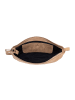 JOOP! Schultertasche 'Dolcetti Madison in Sahara 30,00 x 15,00 x 6,00 cm'
