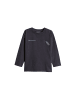 Marc O'Polo ‎KIDS- BOYS Longsleeve in Dark Navy