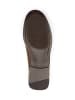 Penny-Loafer Model Fiona in Faded Brown