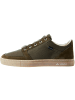 Vaude MENS UBN REDMONT 3.0 in Khaki