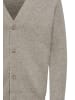 Only&Sons Cardigan 'ONSRAY' in braun