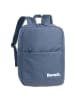 Bench Businessrucksack Polyester ca. 29cm breit ca. 42cm hoch