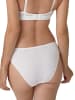 Sassa 3er Pack Slip in ivory