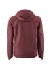 Gonso Regenjacken SAVE Essential in Bordeaux431