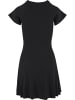 Urban Classics Day Dress in black