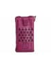 Harbour 2nd Handytasche in fuchsia
