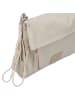 FREDs BRUDER Carry Me Everywhere Schultertasche 34 cm in earthy shades
